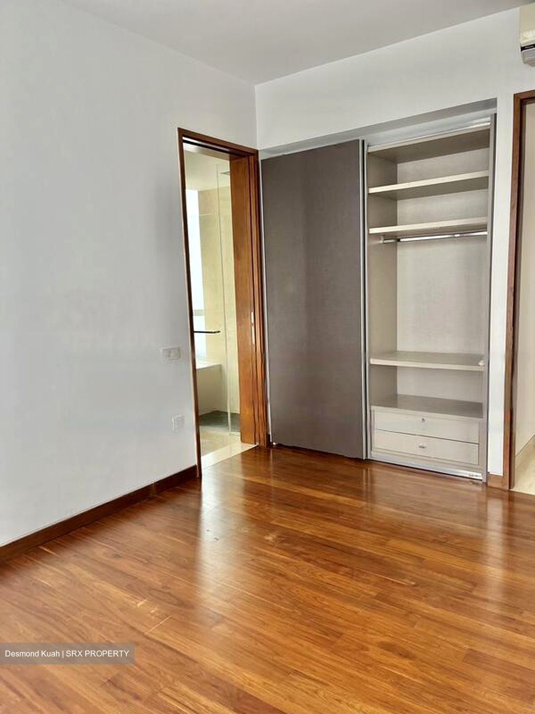 The Meyerise (D15), Condominium #442808621